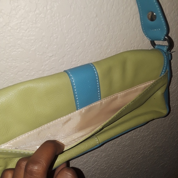 Purse - Picture 4 of 4